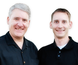 Replace missing teeth in Boise today with dental implants