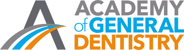 Academy of General Dentistry Dr. Craig Blaisdell