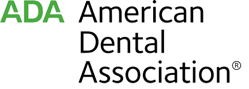 American Dental Association Dr. Craig Blaisdell