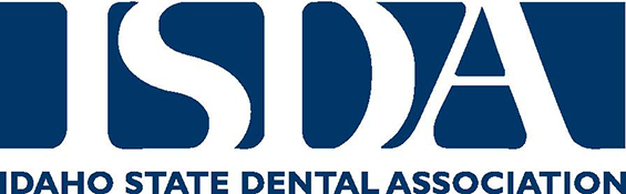 Idaho State Dental Society Doctor Craig Blaisdell