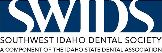 Southwest Idaho Dental Society Dr. Craig Blaisdell